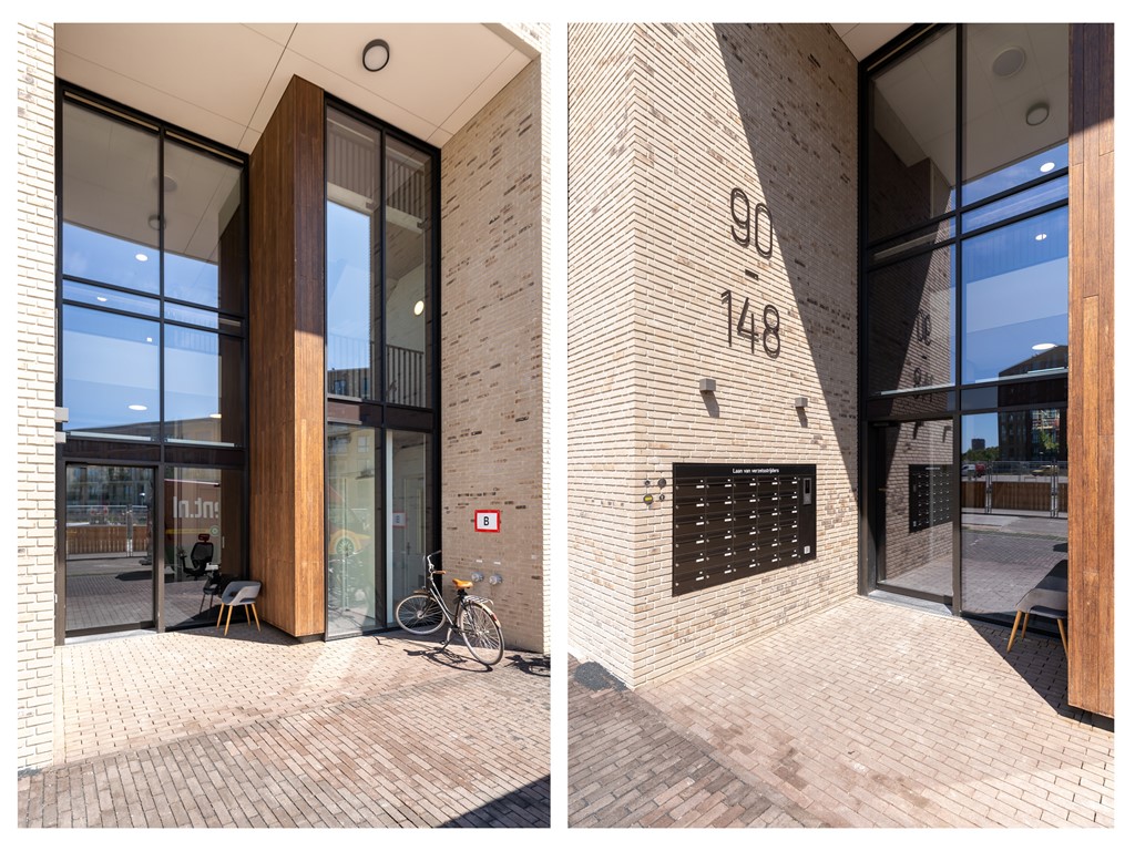 Fotoreportage - 3.jpg